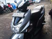 https://riyasewana.com/uploads/tvs-tvs-ntorq-3114093514002.jpg
