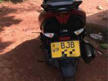 https://riyasewana.com/uploads/tvs-tvs-ntorq-421571922361.jpg