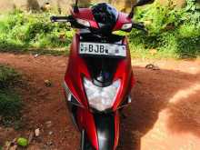 https://riyasewana.com/uploads/tvs-tvs-ntorq-421571922652.jpg