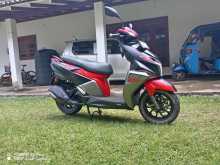 https://riyasewana.com/uploads/tvs-tvs-ntorq-4611534313.jpg
