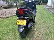 https://riyasewana.com/uploads/tvs-tvs-ntorq-4611534482.jpg