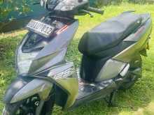 https://riyasewana.com/uploads/tvs-tvs-ntorq-49551423003.jpg