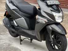https://riyasewana.com/uploads/tvs-tvs-ntorq-59462413063.jpg