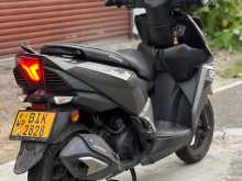 https://riyasewana.com/uploads/tvs-tvs-ntorq-59462413092.jpg