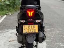 https://riyasewana.com/uploads/tvs-tvs-ntorq-59462413194.jpg