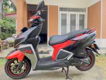 https://riyasewana.com/uploads/tvs-tvs-ntorq-710453222603.jpg