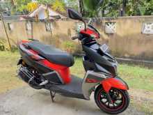 https://riyasewana.com/uploads/tvs-tvs-ntorq-710453222842.jpg