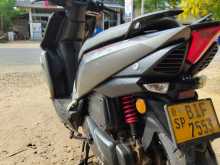 https://riyasewana.com/uploads/tvs-tvs-ntorq-716494513692.jpg