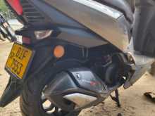 https://riyasewana.com/uploads/tvs-tvs-ntorq-716494513713.jpg