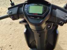 https://riyasewana.com/uploads/tvs-tvs-ntorq-716494513994.jpg