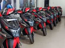 https://riyasewana.com/uploads/tvs-tvs-ntorq-7832424092.jpg