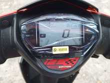 https://riyasewana.com/uploads/tvs-tvs-ntorq-81701504213.jpg