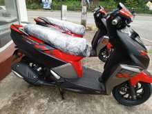 https://riyasewana.com/uploads/tvs-tvs-ntorq-81701504742.jpg