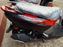 https://riyasewana.com/uploads/tvs-tvs-ntorq-81702236835.jpg