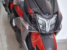 https://riyasewana.com/uploads/tvs-tvs-ntorq125-292236492241.jpg