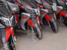 https://riyasewana.com/uploads/tvs-tvs-ntorq125-292237455345.jpg
