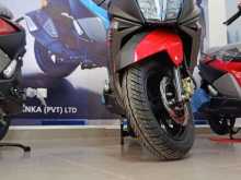 https://riyasewana.com/uploads/tvs-tvs-ntroq-10925004093.jpg