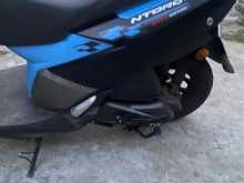 https://riyasewana.com/uploads/tvs-tvs-ntroq-2116345022663.jpg