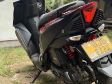 https://riyasewana.com/uploads/tvs-tvs-ntroq-2618063024151.jpg