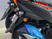 https://riyasewana.com/uploads/tvs-tvs-ntroq-271325434163.jpg