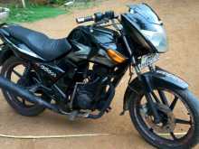 https://riyasewana.com/uploads/tvs-tvs-pem-291729374292.jpg