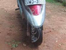 https://riyasewana.com/uploads/tvs-tvs-pept-2214291345715.jpg