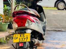 https://riyasewana.com/uploads/tvs-tvs-pept-2516561713963.jpg
