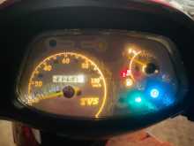 https://riyasewana.com/uploads/tvs-tvs-pept-318340713164.jpg