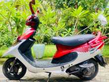 https://riyasewana.com/uploads/tvs-tvs-pept-318340713633.jpg