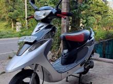 https://riyasewana.com/uploads/tvs-tvs-pet-2174617455333.jpg
