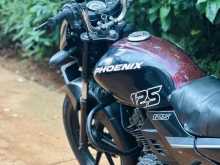 https://riyasewana.com/uploads/tvs-tvs-phoneix-1217344222132.jpg