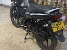 https://riyasewana.com/uploads/tvs-tvs-phonix-2321590822972.jpg