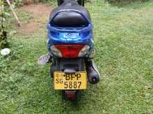 https://riyasewana.com/uploads/tvs-tvs-plash-2910524513082.jpg