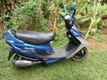 https://riyasewana.com/uploads/tvs-tvs-plash-2910524513514.jpg