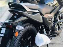 https://riyasewana.com/uploads/tvs-tvs-raider-22935514852.jpg