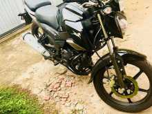 https://riyasewana.com/uploads/tvs-tvs-raider-2521544513593.jpg