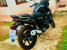 https://riyasewana.com/uploads/tvs-tvs-raider-2521544513772.jpg