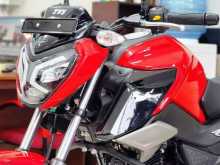 https://riyasewana.com/uploads/tvs-tvs-raider-28953264033.jpg