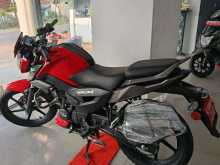 https://riyasewana.com/uploads/tvs-tvs-raider-29903264843.jpg
