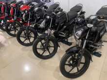 https://riyasewana.com/uploads/tvs-tvs-raider125-11859305002.jpg