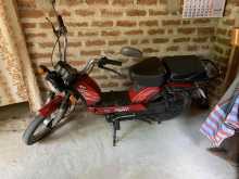 https://riyasewana.com/uploads/tvs-tvs-safari-2715310922752.jpg