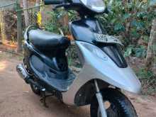 https://riyasewana.com/uploads/tvs-tvs-scooty-1016495713283.jpg
