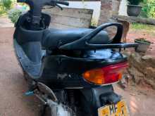 https://riyasewana.com/uploads/tvs-tvs-scooty-1016495713394.jpg