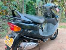 https://riyasewana.com/uploads/tvs-tvs-scooty-1016495713922.jpg