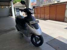 https://riyasewana.com/uploads/tvs-tvs-scooty-111926431322.jpg