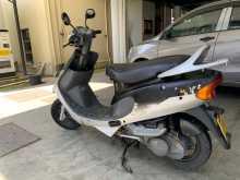 https://riyasewana.com/uploads/tvs-tvs-scooty-111926431725.jpg