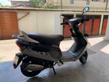 https://riyasewana.com/uploads/tvs-tvs-scooty-111926431984.jpg
