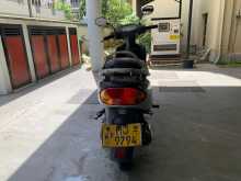 https://riyasewana.com/uploads/tvs-tvs-scooty-111926432003.jpg