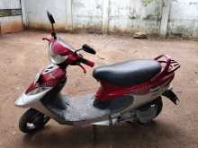 https://riyasewana.com/uploads/tvs-tvs-scooty-11359214623.jpg