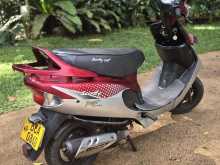 https://riyasewana.com/uploads/tvs-tvs-scooty-11626504632.jpg